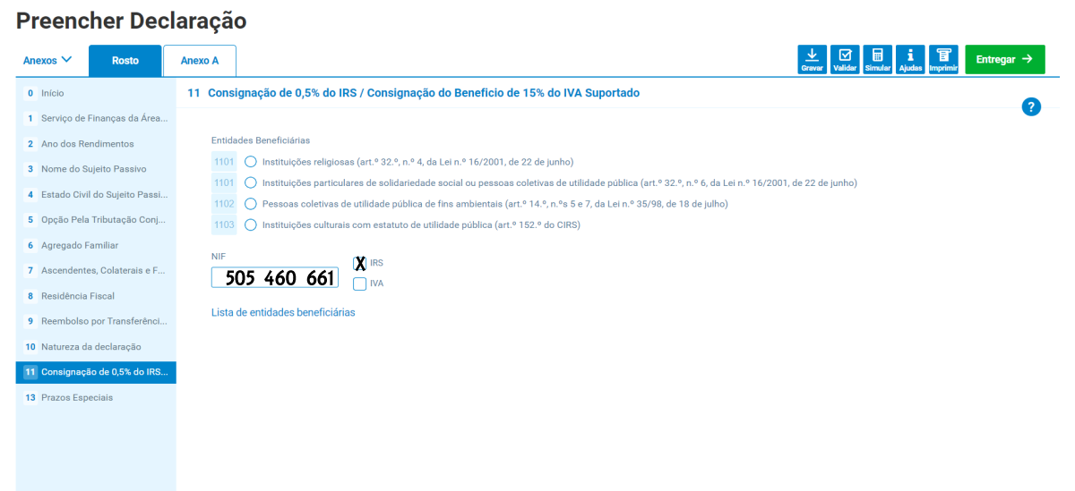 consignacaocasanova.fw