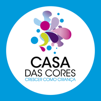 Faça um Donativo
