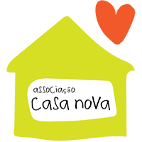Apoio Monetário