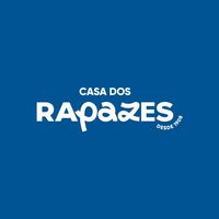 Ser Amigo