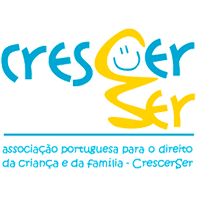 Associe-se