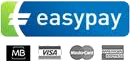 easypay