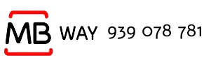 mbway numero 939078781