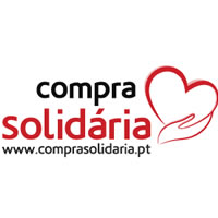Logo da compra solidaria