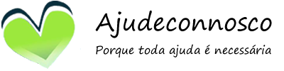 Ajudeconnosco