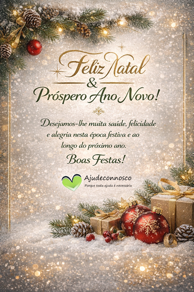 Natal