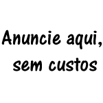 Virtual Service