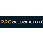 ProAlojamento