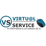 Virtual Service